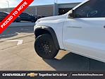2024 Chevrolet Colorado Crew Cab 4x4 Pickup for sale #25C1196 - photo 5