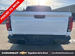 2024 Chevrolet Colorado Crew Cab 4x4 Pickup for sale #25C1196 - photo 8