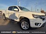 2016 Chevrolet Colorado Crew Cab 4x2 Pickup for sale #25C1197 - photo 1