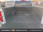 2016 Chevrolet Colorado Crew Cab 4x2 Pickup for sale #25C1197 - photo 10