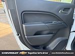 2016 Chevrolet Colorado Crew Cab 4x2 Pickup for sale #25C1197 - photo 11