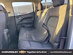 2016 Chevrolet Colorado Crew Cab 4x2 Pickup for sale #25C1197 - photo 12