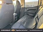 2016 Chevrolet Colorado Crew Cab 4x2 Pickup for sale #25C1197 - photo 13