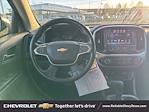 2016 Chevrolet Colorado Crew Cab 4x2 Pickup for sale #25C1197 - photo 16