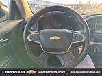 2016 Chevrolet Colorado Crew Cab 4x2 Pickup for sale #25C1197 - photo 17