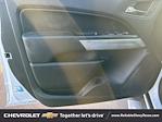 2016 Chevrolet Colorado Crew Cab 4x2 Pickup for sale #25C1197 - photo 18