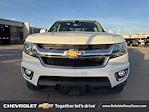 2016 Chevrolet Colorado Crew Cab 4x2 Pickup for sale #25C1197 - photo 2
