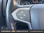2016 Chevrolet Colorado Crew Cab 4x2 Pickup for sale #25C1197 - photo 25