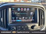 2016 Chevrolet Colorado Crew Cab 4x2 Pickup for sale #25C1197 - photo 27