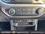 2016 Chevrolet Colorado Crew Cab 4x2 Pickup for sale #25C1197 - photo 28