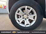 2016 Chevrolet Colorado Crew Cab 4x2 Pickup for sale #25C1197 - photo 29