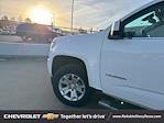 2016 Chevrolet Colorado Crew Cab 4x2 Pickup for sale #25C1197 - photo 4