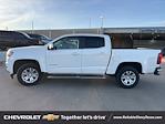 2016 Chevrolet Colorado Crew Cab 4x2 Pickup for sale #25C1197 - photo 5