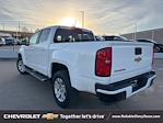 2016 Chevrolet Colorado Crew Cab 4x2 Pickup for sale #25C1197 - photo 6