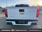 2016 Chevrolet Colorado Crew Cab 4x2 Pickup for sale #25C1197 - photo 7