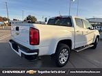 2016 Chevrolet Colorado Crew Cab 4x2 Pickup for sale #25C1197 - photo 8