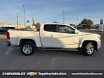 2016 Chevrolet Colorado Crew Cab 4x2 Pickup for sale #25C1197 - photo 9