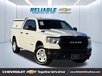 2022 Ram 1500 Quad Cab 4x4 Pickup for sale #25C1201 - photo 1