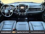 2022 Ram 1500 Quad Cab 4x4 Pickup for sale #25C1201 - photo 11