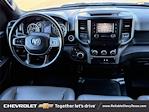 2022 Ram 1500 Quad Cab 4x4 Pickup for sale #25C1201 - photo 12