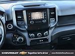 2022 Ram 1500 Quad Cab 4x4 Pickup for sale #25C1201 - photo 13