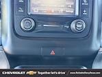 2022 Ram 1500 Quad Cab 4x4 Pickup for sale #25C1201 - photo 21