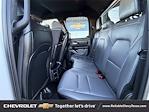 2022 Ram 1500 Quad Cab 4x4 Pickup for sale #25C1201 - photo 27