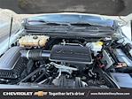 2022 Ram 1500 Quad Cab 4x4 Pickup for sale #25C1201 - photo 28
