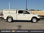 2022 Ram 1500 Quad Cab 4x4 Pickup for sale #25C1201 - photo 6