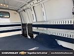 2018 Chevrolet Express 2500 SRW RWD Empty Cargo Van for sale #25C1202 - photo 12