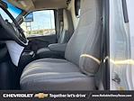 2018 Chevrolet Express 2500 SRW RWD Empty Cargo Van for sale #25C1202 - photo 14