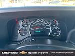 2018 Chevrolet Express 2500 SRW RWD Empty Cargo Van for sale #25C1202 - photo 16