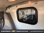 2018 Chevrolet Express 2500 SRW RWD Empty Cargo Van for sale #25C1202 - photo 20