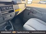 2018 Chevrolet Express 2500 SRW RWD Empty Cargo Van for sale #25C1202 - photo 22
