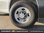 2018 Chevrolet Express 2500 SRW RWD Empty Cargo Van for sale #25C1202 - photo 25
