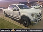 2022 Ford F-250 Crew Cab 4x4 Pickup for sale #25C1203 - photo 1