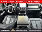2022 Ford F-250 Crew Cab 4x4 Pickup for sale #25C1203 - photo 10