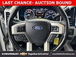 2022 Ford F-250 Crew Cab 4x4 Pickup for sale #25C1203 - photo 12