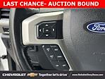 2022 Ford F-250 Crew Cab 4x4 Pickup for sale #25C1203 - photo 13