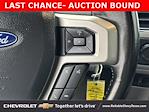 2022 Ford F-250 Crew Cab 4x4 Pickup for sale #25C1203 - photo 14