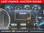 2022 Ford F-250 Crew Cab 4x4 Pickup for sale #25C1203 - photo 15