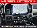 2022 Ford F-250 Crew Cab 4x4 Pickup for sale #25C1203 - photo 16
