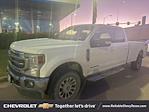 2022 Ford F-250 Crew Cab 4x4 Pickup for sale #25C1203 - photo 2