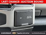 2022 Ford F-250 Crew Cab 4x4 Pickup for sale #25C1203 - photo 20