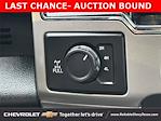 2022 Ford F-250 Crew Cab 4x4 Pickup for sale #25C1203 - photo 23