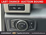 2022 Ford F-250 Crew Cab 4x4 Pickup for sale #25C1203 - photo 25