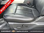 2022 Ford F-250 Crew Cab 4x4 Pickup for sale #25C1203 - photo 28
