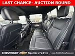 2022 Ford F-250 Crew Cab 4x4 Pickup for sale #25C1203 - photo 29