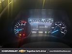 2022 Ford F-250 Crew Cab 4x4 Pickup for sale #25C1203 - photo 3