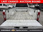 2022 Ford F-250 Crew Cab 4x4 Pickup for sale #25C1203 - photo 30